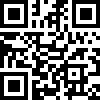 https://hawzahnews.com/xf4BV