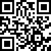 https://hawzahnews.com/xf3qj