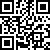 https://hawzahnews.com/xcYsq