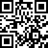 https://hawzahnews.com/x9ybv