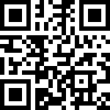 https://hawzahnews.com/x4VVF