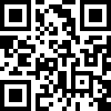 https://hawzahnews.com/x5BKT