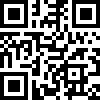 https://hawzahnews.com/xd3NF