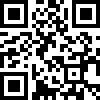 https://hawzahnews.com/x5jXb