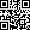 https://hawzahnews.com/xfBVN