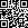https://hawzahnews.com/xdD4j