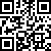 https://hawzahnews.com/x5wyb