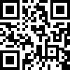 https://hawzahnews.com/xcRMN