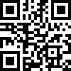https://hawzahnews.com/x6dcv