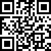 https://hawzahnews.com/xfHRC