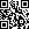 https://hawzahnews.com/xbSQT