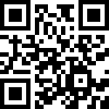 https://hawzahnews.com/xdsmm