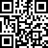 https://hawzahnews.com/x57dv