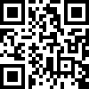 https://hawzahnews.com/xg7MN