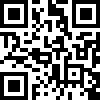 https://hawzahnews.com/x5fzX
