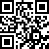 https://hawzahnews.com/xfzjw