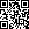 https://hawzahnews.com/x4ZLk
