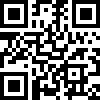 https://hawzahnews.com/xcH5s