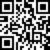 https://hawzahnews.com/x6g8Y