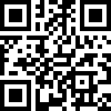 https://hawzahnews.com/xfQzr