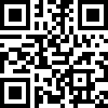 https://hawzahnews.com/xdJpr