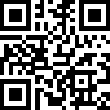 https://hawzahnews.com/xdVt6