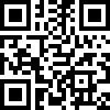 https://hawzahnews.com/xdLs2