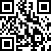 https://hawzahnews.com/xbWWp
