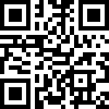 https://hawzahnews.com/xf76B