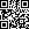 https://hawzahnews.com/x5gWy