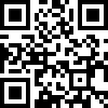 https://hawzahnews.com/x4Vtb