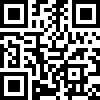 https://hawzahnews.com/xdqq7