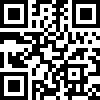 https://hawzahnews.com/x5nws