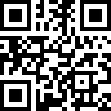 https://hawzahnews.com/x59V2