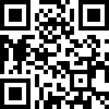 https://hawzahnews.com/x4Rkp