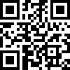 https://hawzahnews.com/xdKym