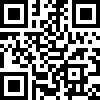 https://hawzahnews.com/xff8X