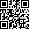 https://hawzahnews.com/xfwCZ