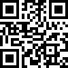 https://hawzahnews.com/xfmsc