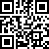https://hawzahnews.com/xdTXz