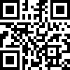 https://hawzahnews.com/x9vDt