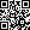https://hawzahnews.com/xfbxG