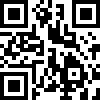 https://hawzahnews.com/xb6cx