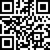 https://hawzahnews.com/x3ZJF