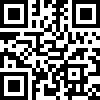 https://hawzahnews.com/xfM7Z