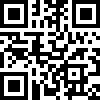 https://hawzahnews.com/xcDCb