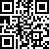 https://hawzahnews.com/xffd9
