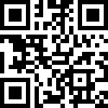 https://hawzahnews.com/xfPXJ
