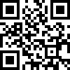 https://hawzahnews.com/xdBvS
