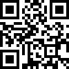 https://hawzahnews.com/xdkdj